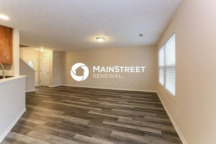 3955 Boyer Ridge Dr - Photo 3 of 17