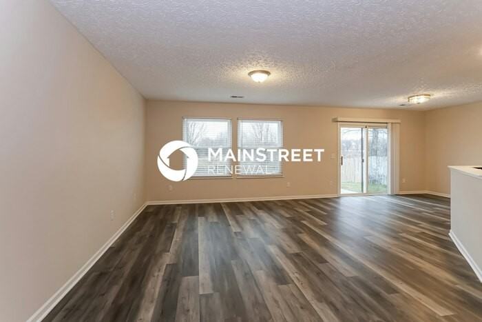 3955 Boyer Ridge Dr - Photo 4 of 17