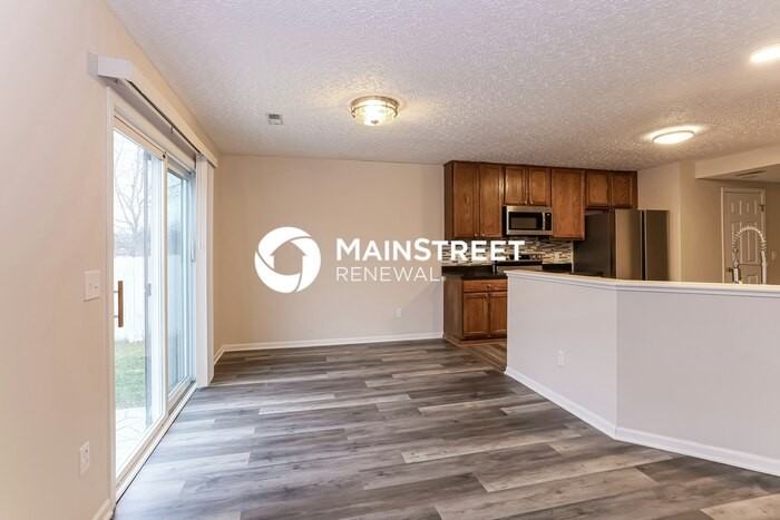3955 Boyer Ridge Dr - Photo 5 of 17