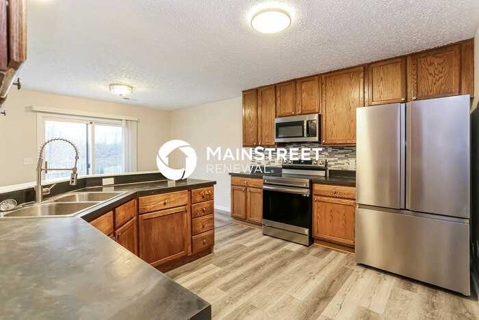 3955 Boyer Ridge Dr - Photo 7 of 17