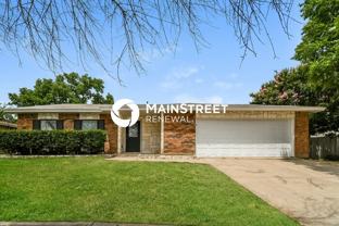 7204 Baird Dr - Photo 1 of 1