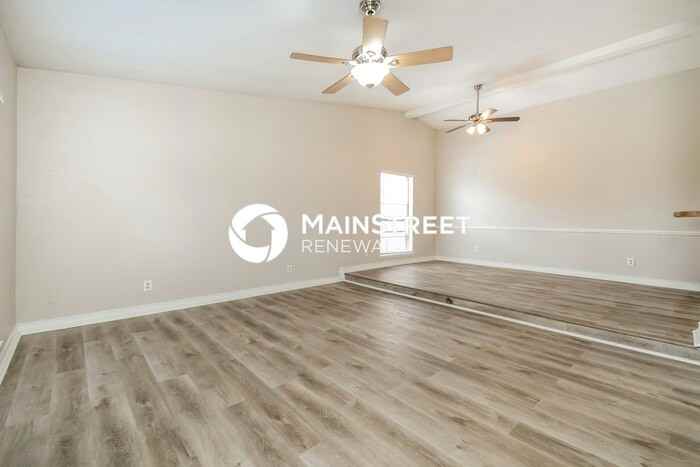 7204 Baird Dr - Photo 3 of 16