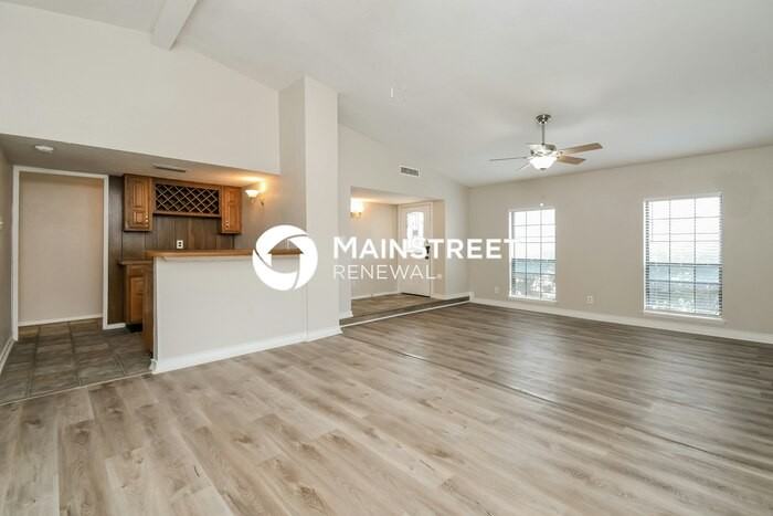 7204 Baird Dr - Photo 5 of 16