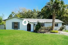 965 Calbert Ln - Photo 1 of 1