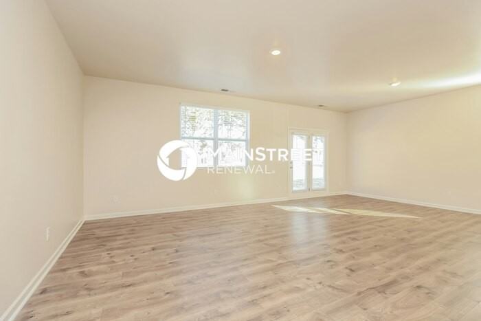 230 Willy Mae Rd - Photo 2 of 17