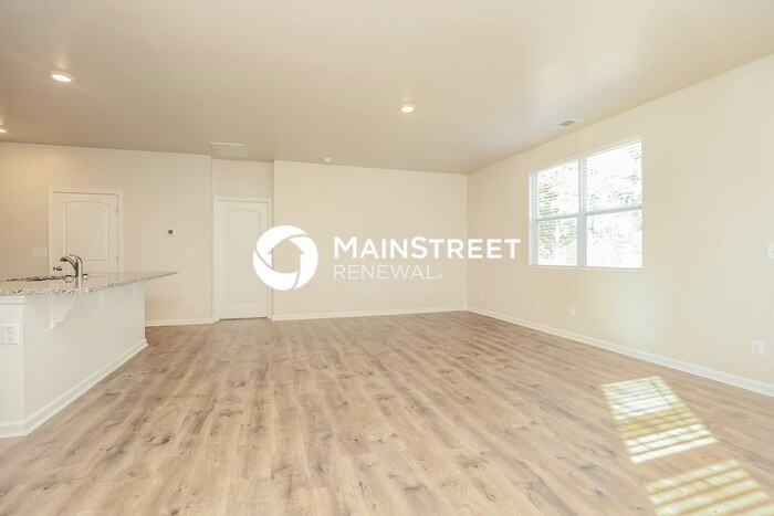 230 Willy Mae Rd - Photo 4 of 17