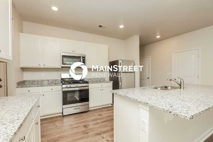 230 Willy Mae Rd - Photo 5 of 17