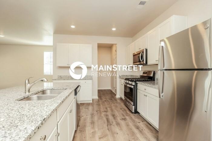 230 Willy Mae Rd - Photo 6 of 17