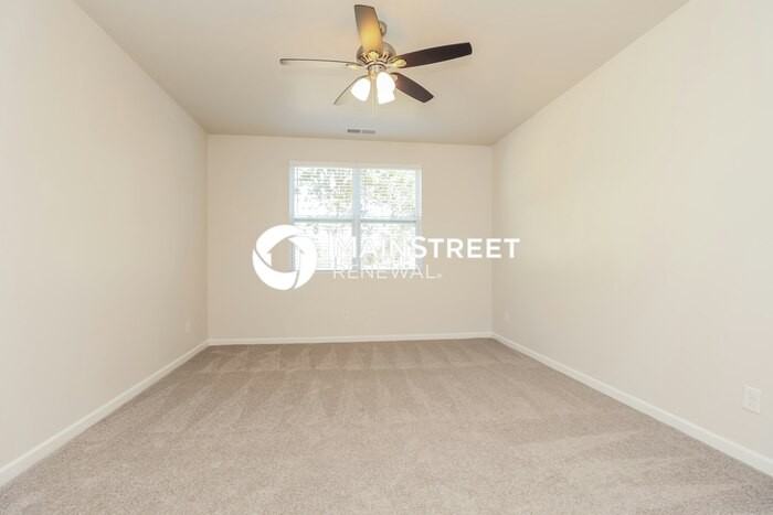 230 Willy Mae Rd - Photo 7 of 17
