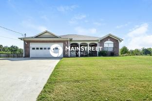 9490 Cumberland Oaks Dr - Photo 1 of 1