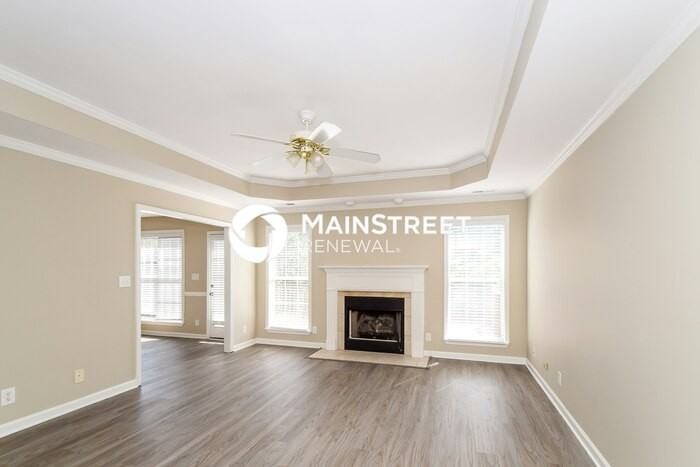 9490 Cumberland Oaks Dr - Photo 3 of 16