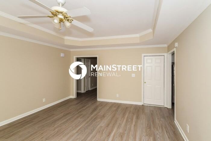 9490 Cumberland Oaks Dr - Photo 4 of 16