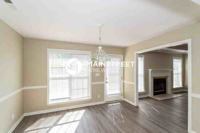 9490 Cumberland Oaks Dr - Photo 5 of 16