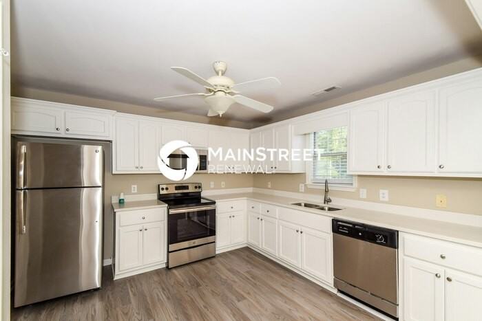 9490 Cumberland Oaks Dr - Photo 6 of 16