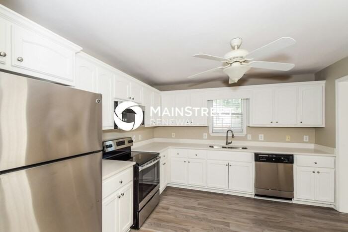 9490 Cumberland Oaks Dr - Photo 7 of 16