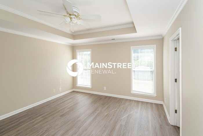 9490 Cumberland Oaks Dr - Photo 7 of 16