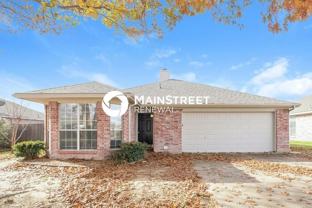1116 Darren Dr - Photo 1 of 1