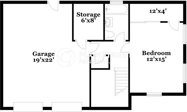 8173 Ne San Rafael Dr - Photo 2 of 17
