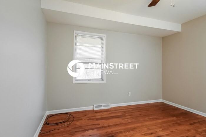 8173 Ne San Rafael Dr - Photo 7 of 17