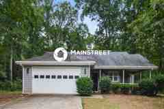 105 Stone Creek Dr - Photo 1 of 1
