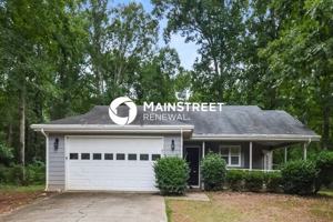 featured image of 105 Stone Creek Dr