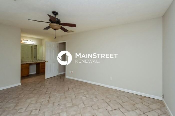 105 Stone Creek Dr - Photo 7 of 15