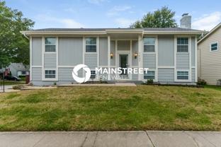 1437 S Tomahawk Ln - Photo 1 of 1