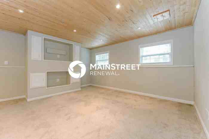 1437 S Tomahawk Ln - Photo 6 of 16