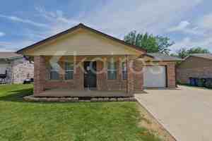 featured image of 2010 Creekridge Dr