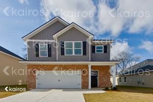 145 Allentown Way - Photo 1 of 1