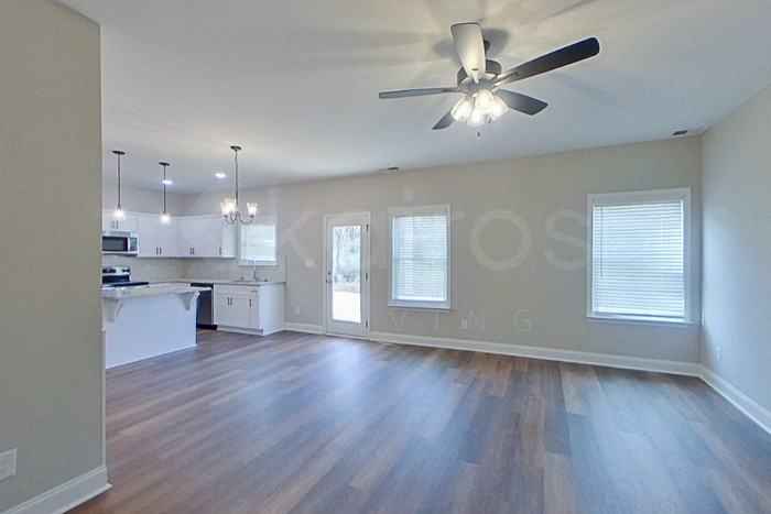 145 Allentown Way - Photo 2 of 22