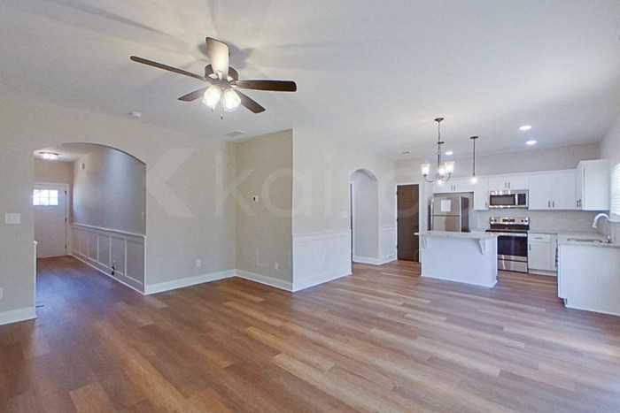 145 Allentown Way - Photo 4 of 22