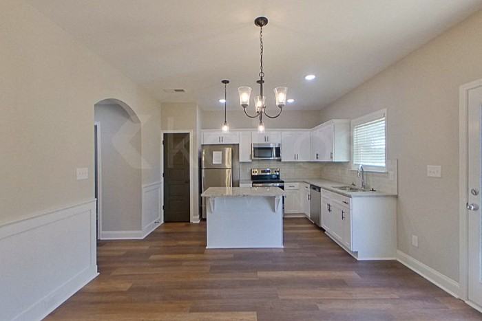 145 Allentown Way - Photo 5 of 22