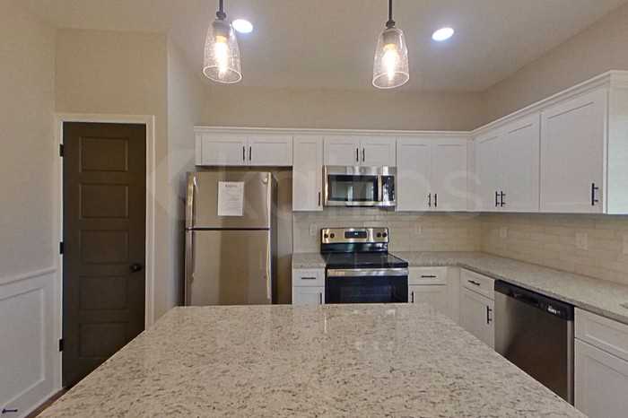 145 Allentown Way - Photo 6 of 22