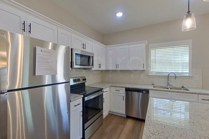145 Allentown Way - Photo 7 of 22