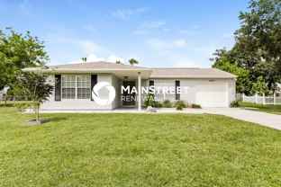 4295 Natchez Ter - Photo 1 of 1
