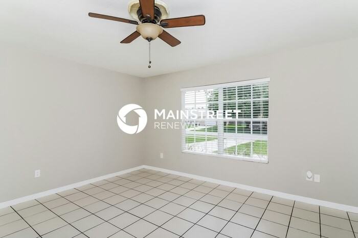 4295 Natchez Ter - Photo 4 of 16