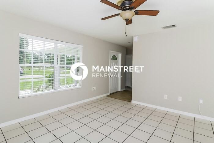 4295 Natchez Ter - Photo 5 of 16