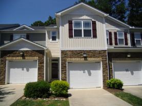 4646 Altha St - Photo 1 of 1