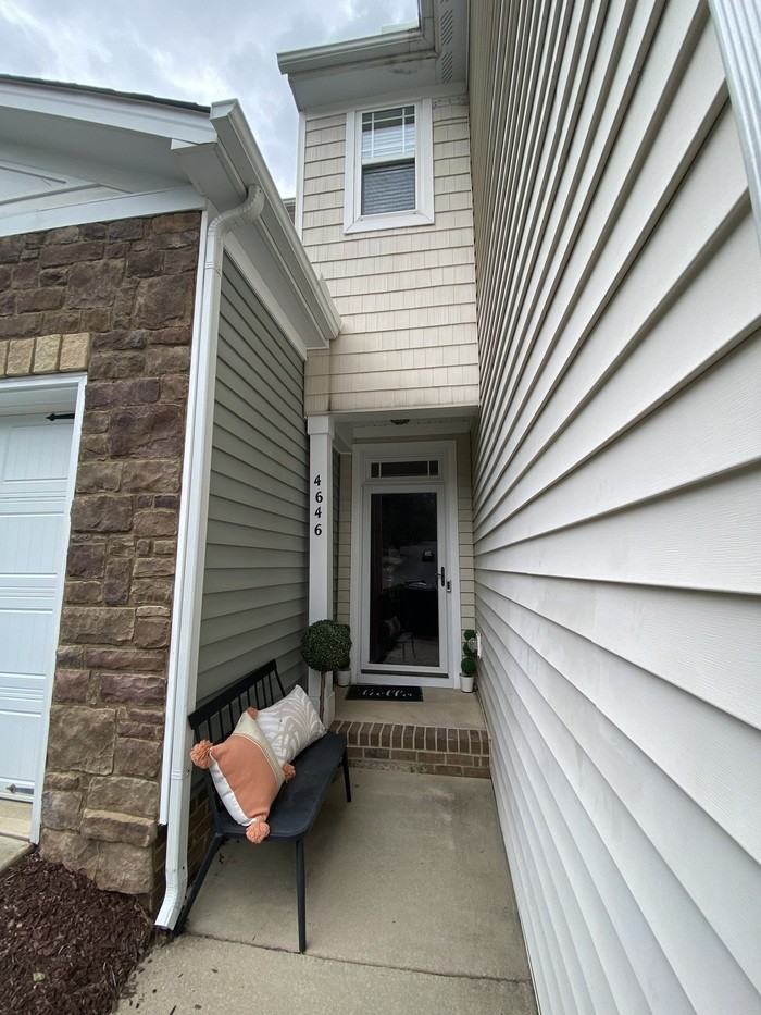 4646 Altha St - Photo 3 of 24