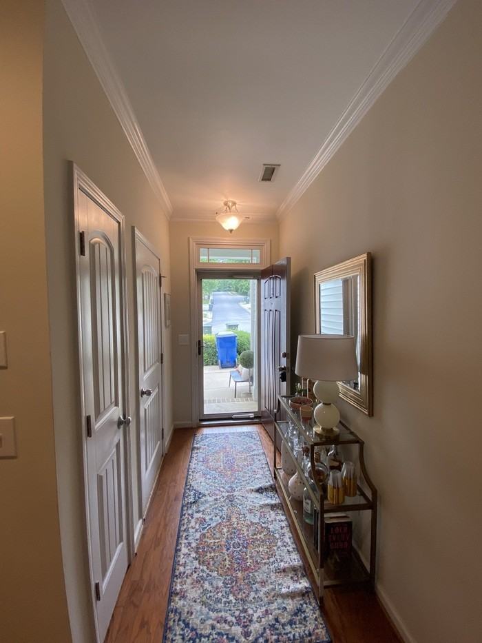 4646 Altha St - Photo 4 of 24