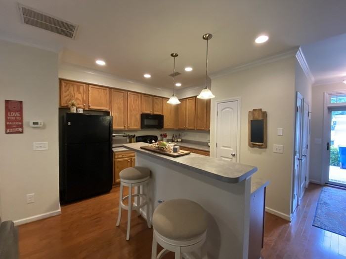 4646 Altha St - Photo 6 of 24