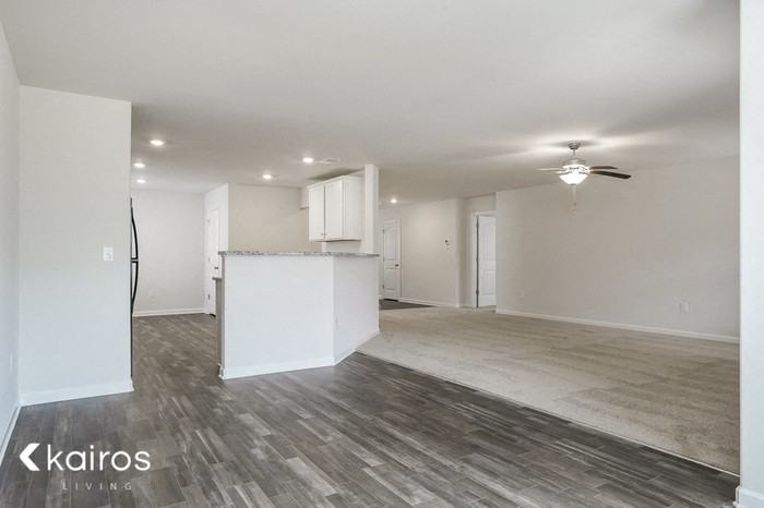 67 W Luminous Way - Photo 5 of 15