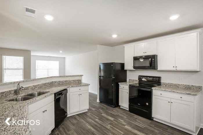 67 W Luminous Way - Photo 7 of 15