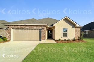 21150 Chardonnay Dr - Photo 1 of 1