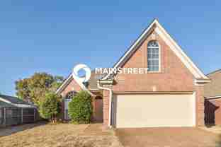 7154 Amberly Way Dr - Photo 1 of 1