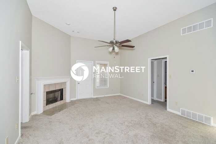 7154 Amberly Way Dr - Photo 2 of 17