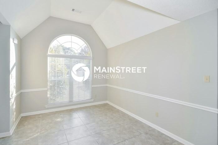 7154 Amberly Way Dr - Photo 5 of 17