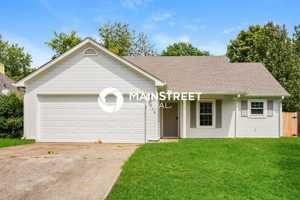 featured image of 14008 Galveston Cir Sw