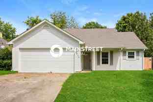 14008 Galveston Cir Sw - Photo 1 of 1
